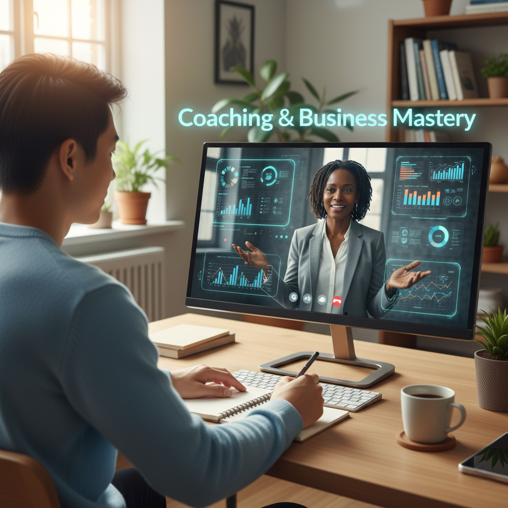 1000+ Business Courses Bundle PLR MRR, Resell Rights