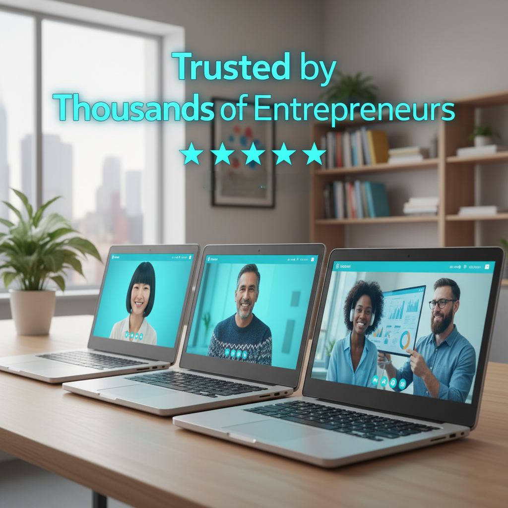 1000+ Business Courses Bundle PLR MRR, Resell Rights