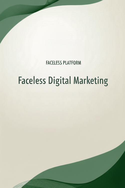 Millions Digital Products Bundle, templates, Ebooks, Resell and more + PLR MRR