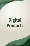 Millions Digital Products Bundle, templates, Ebooks, Resell and more + PLR MRR