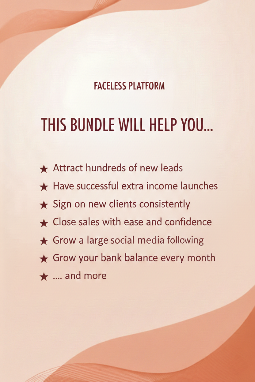 Millions Digital Products Bundle, templates, Ebooks, Resell and more + PLR MRR