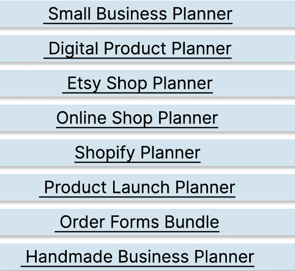 Canva Templates Digital products with MRR PLR