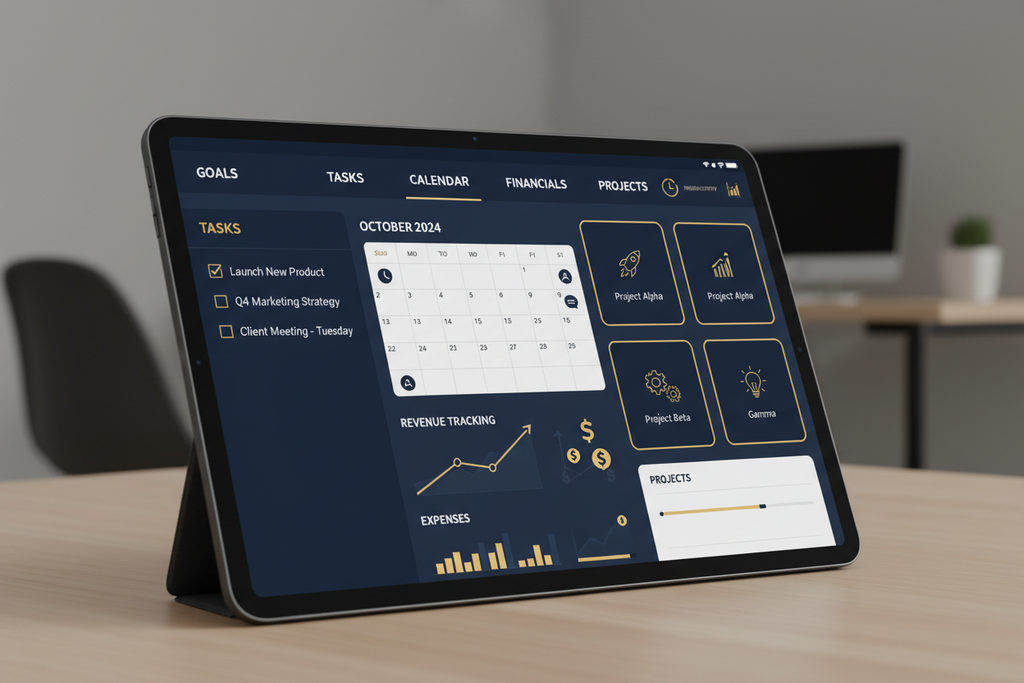 Canva Templates Digital products with MRR PLR