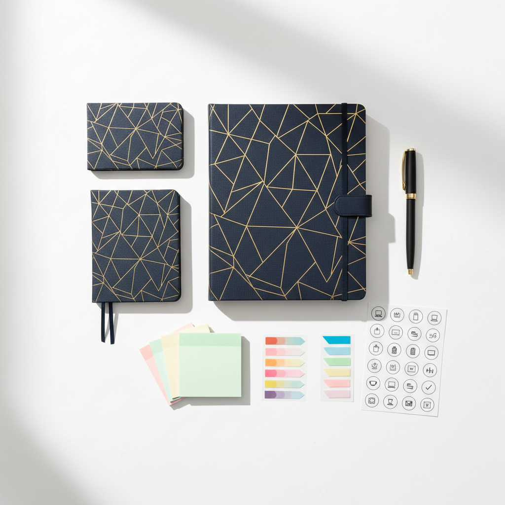 Canva Templates Digital products with MRR PLR