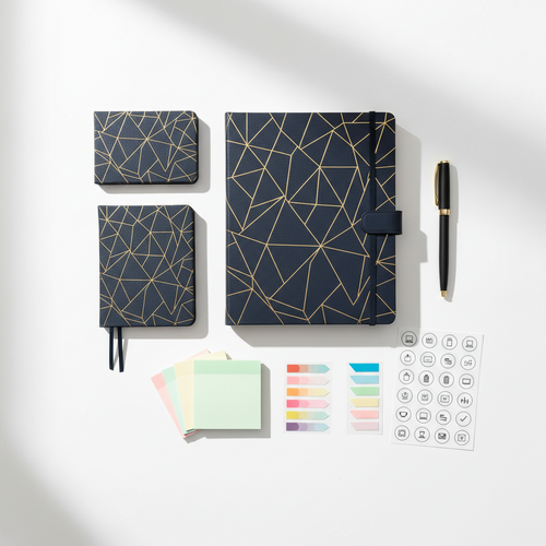 Canva Templates Digital products with MRR PLR
